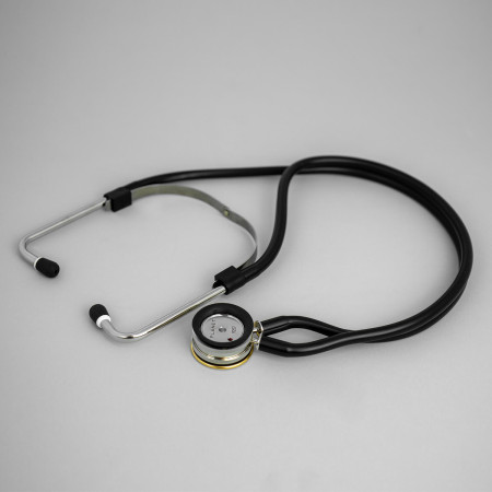 Стетофонедоскоп для кардиологов KaWe Planet (арт. 06.22900.022)